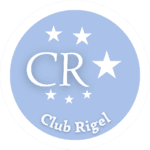 Club Rigel